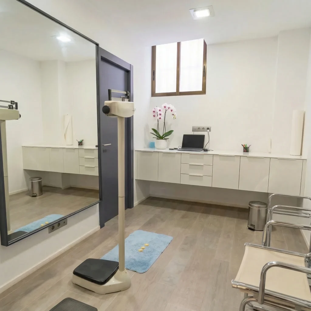 Imagen_Sala_enfermeria