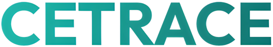 Logo Cetrace
