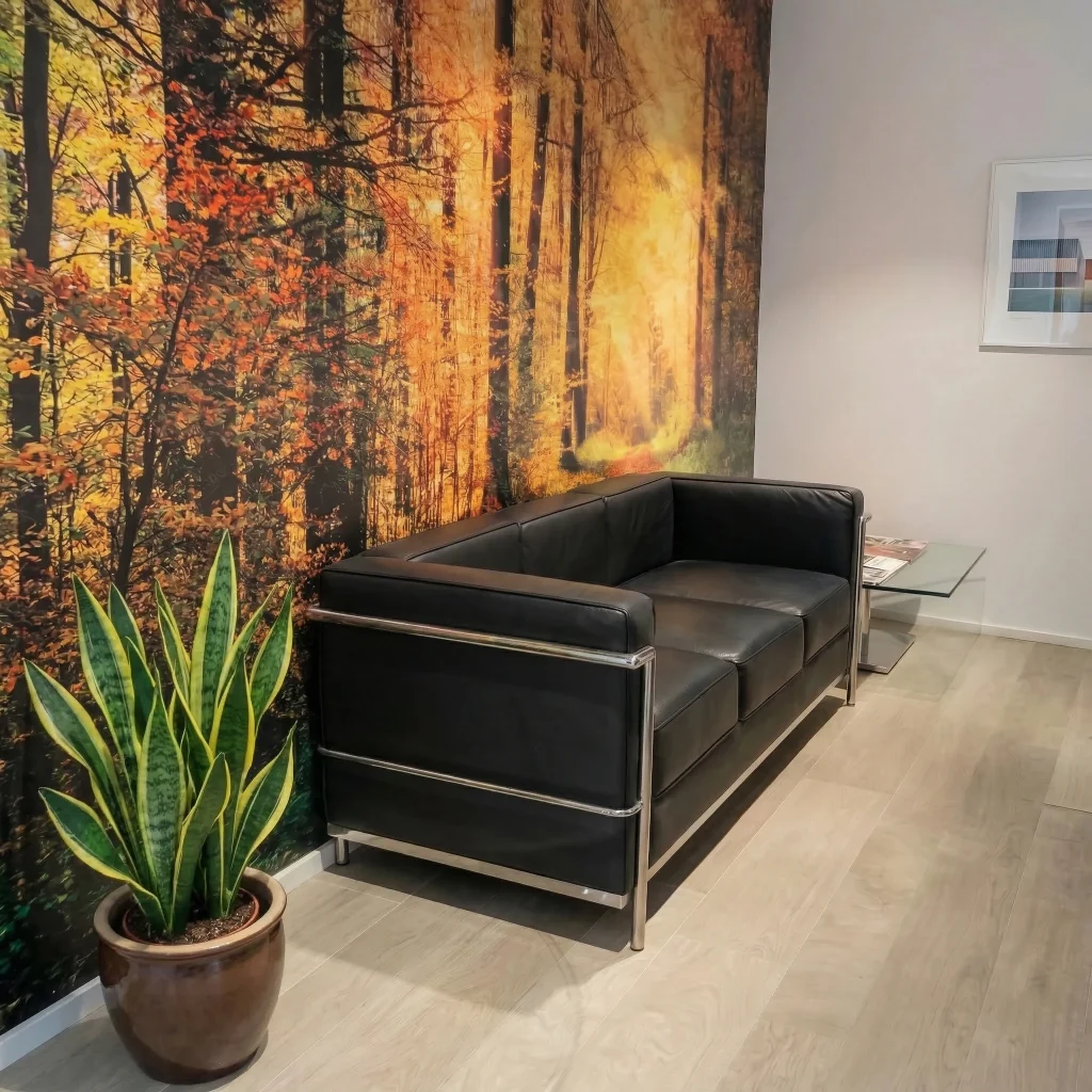 Sala_de_espera_Clinica_Cetrace